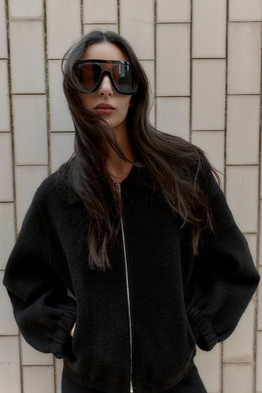 {ชื่อ} - {สี} จาก Zara