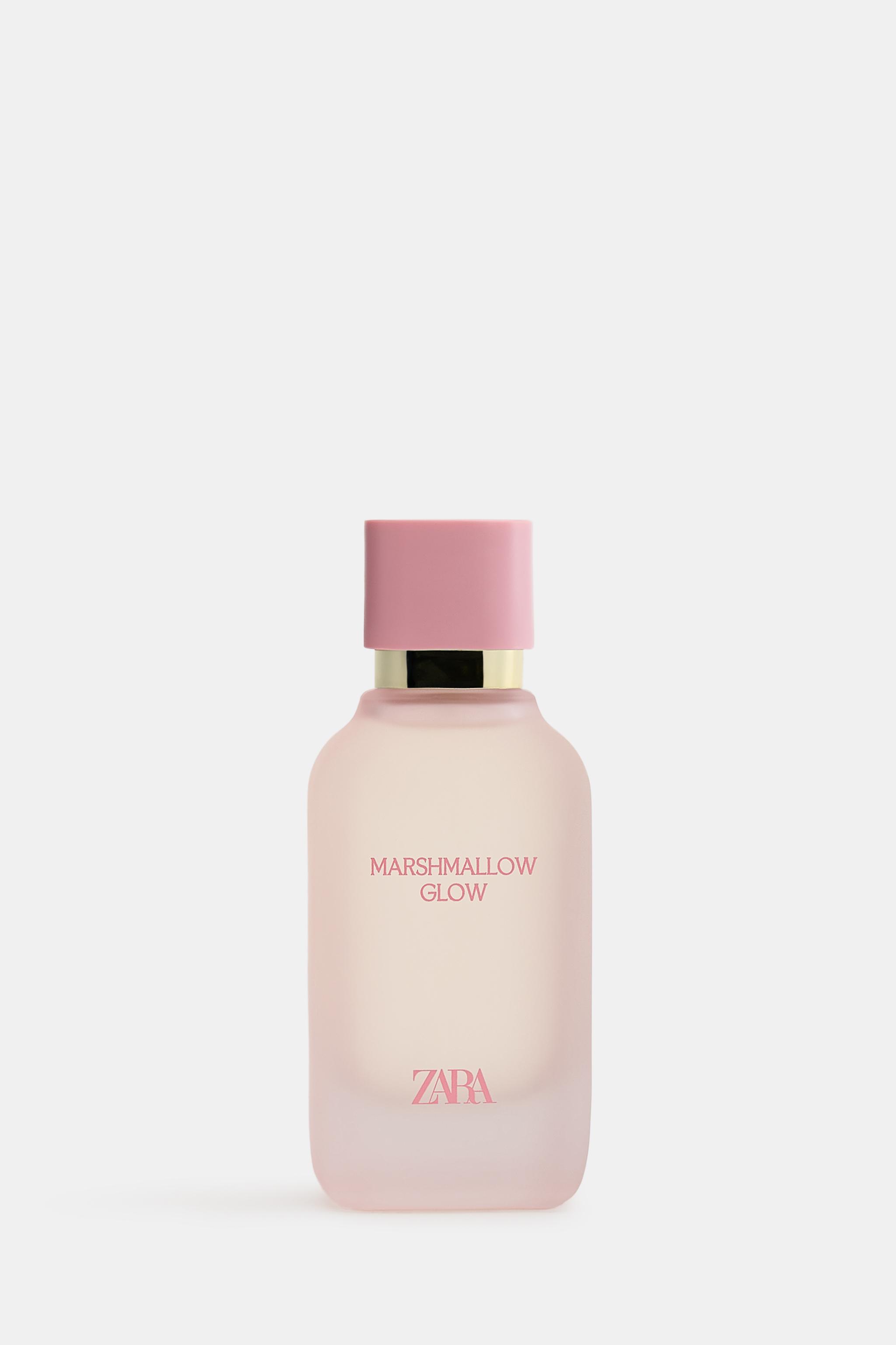 MARSHMALLOW GLOW EDP 100ML (3.4 FL. OZ). | ZARA Japan / 日本