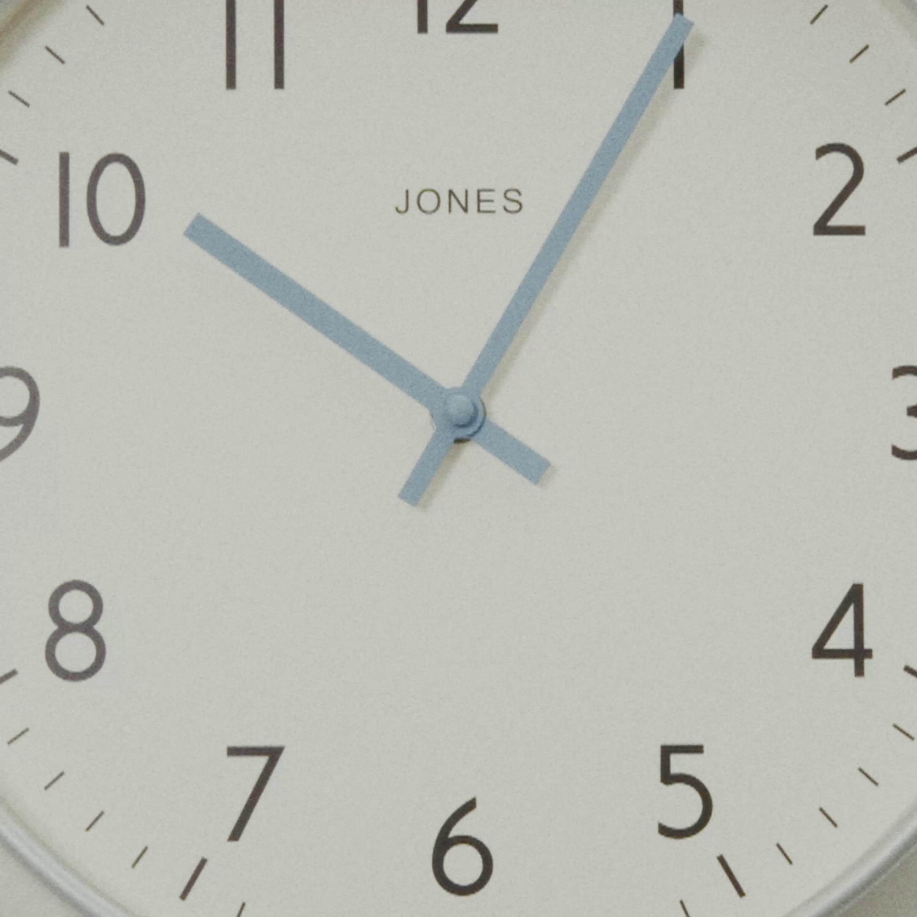 ZARA Japan / 日本 | 最新コレクション