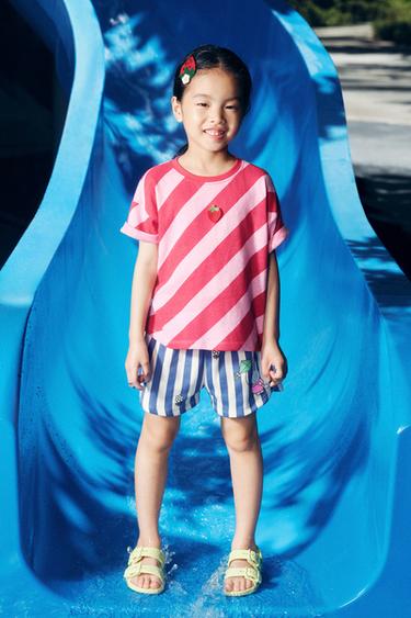 {ชื่อ} - {สี} จาก Zara