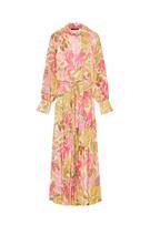 PULLU TRİKO TOP - Görsel 2