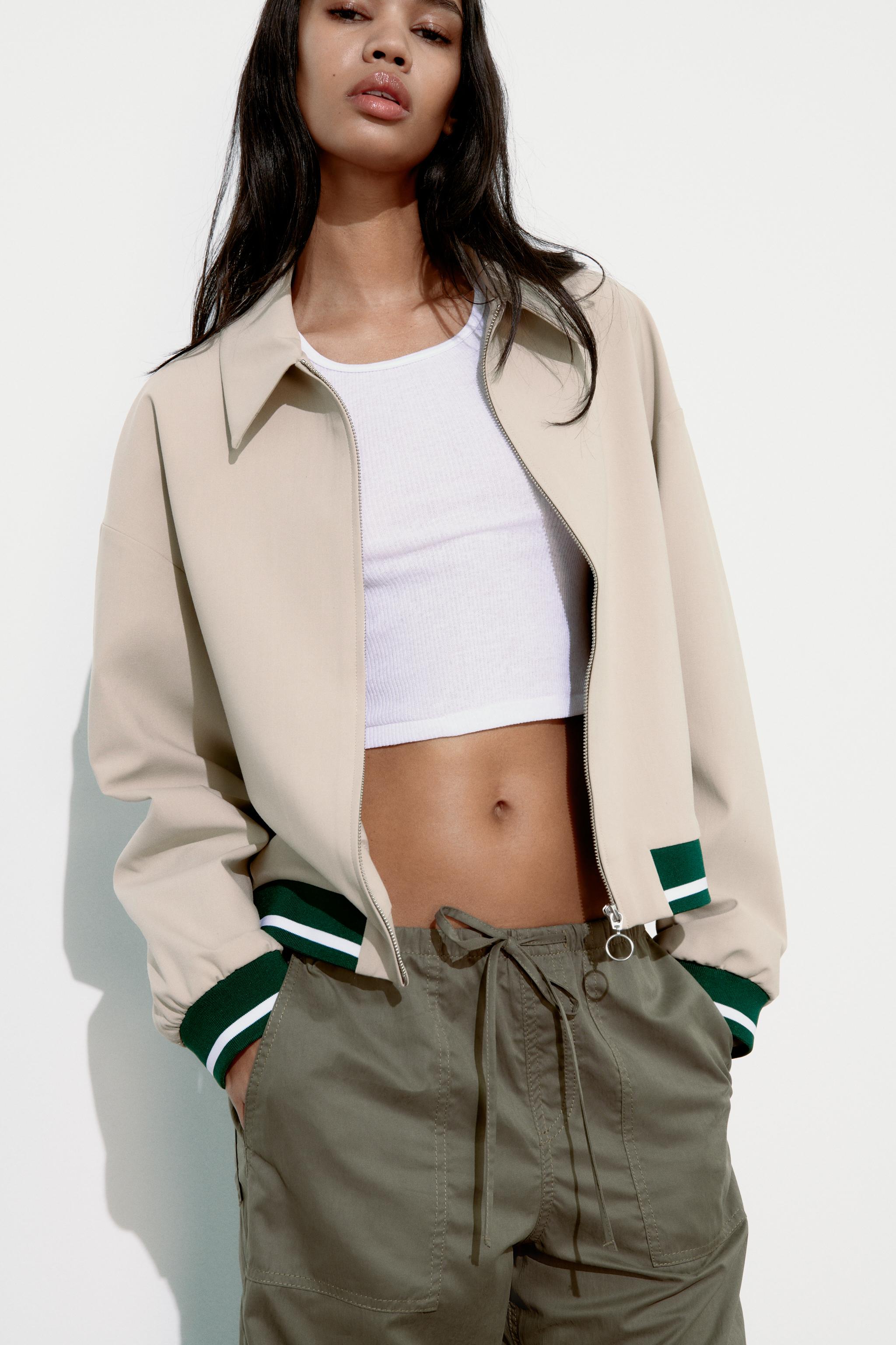 Women's Just In Clothes | ZARA United States - Page 17