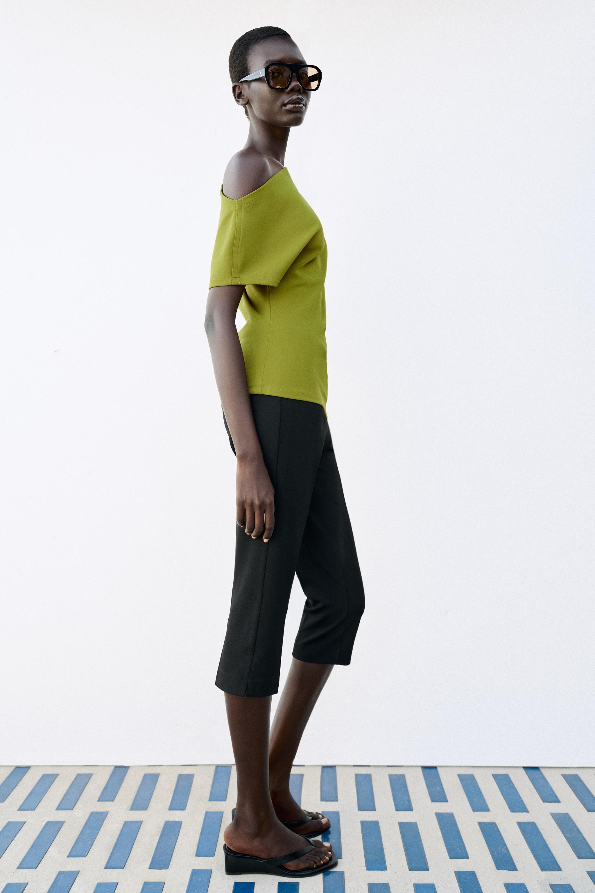 ASYMMETRIC TOP