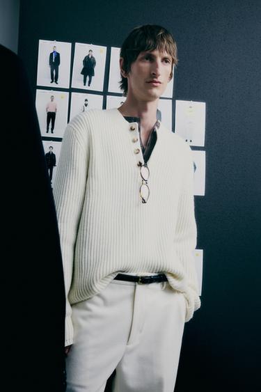 صورة المنتج - 148 الخاص بـ Zara - صورة 0