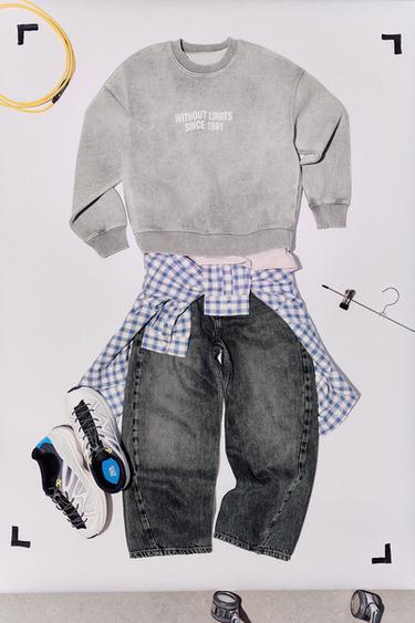 Product image -  by Zara - Image 0