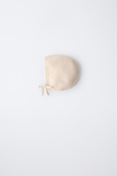 Product image - Cream by Zara