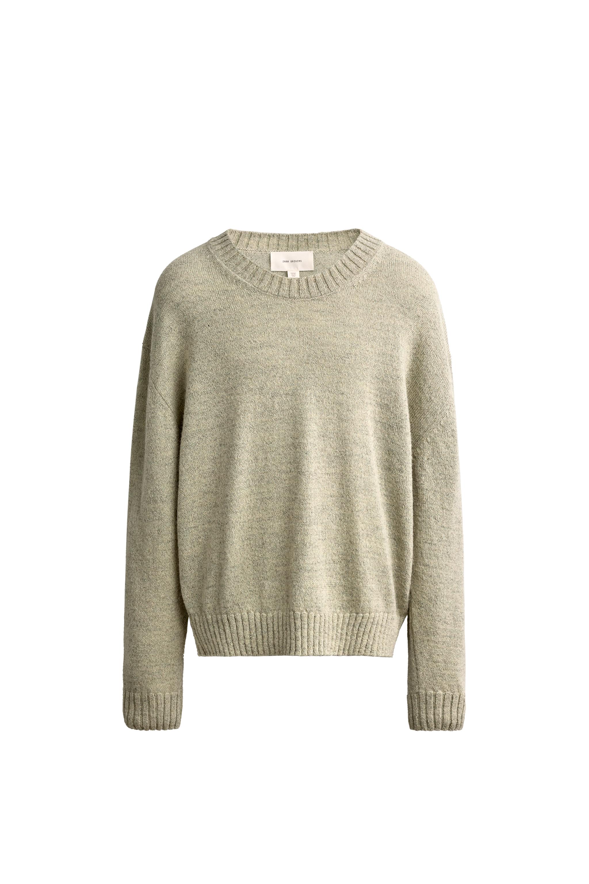 JERSEY ESTRUCTURA TORZAL