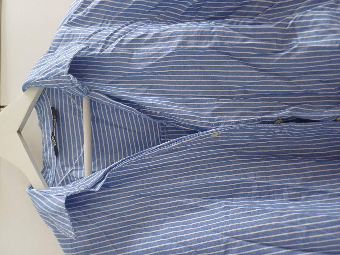 OXFORD SHIRT - Image 2