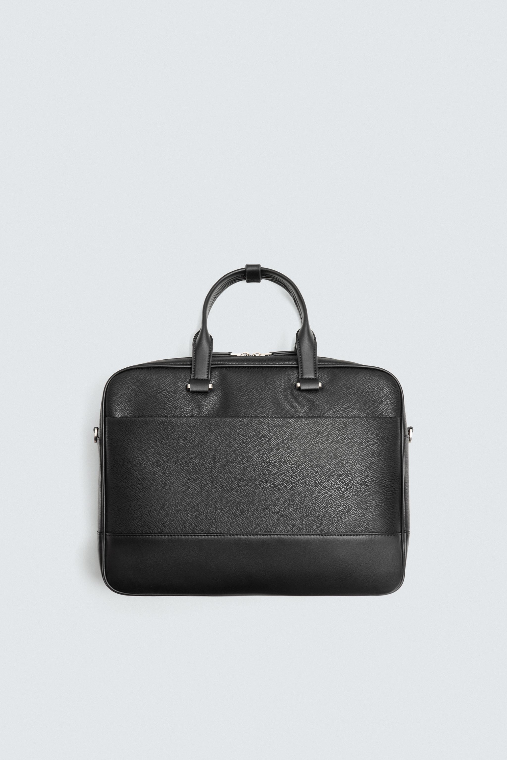 レターパックプラス jmarket_yuubin-012