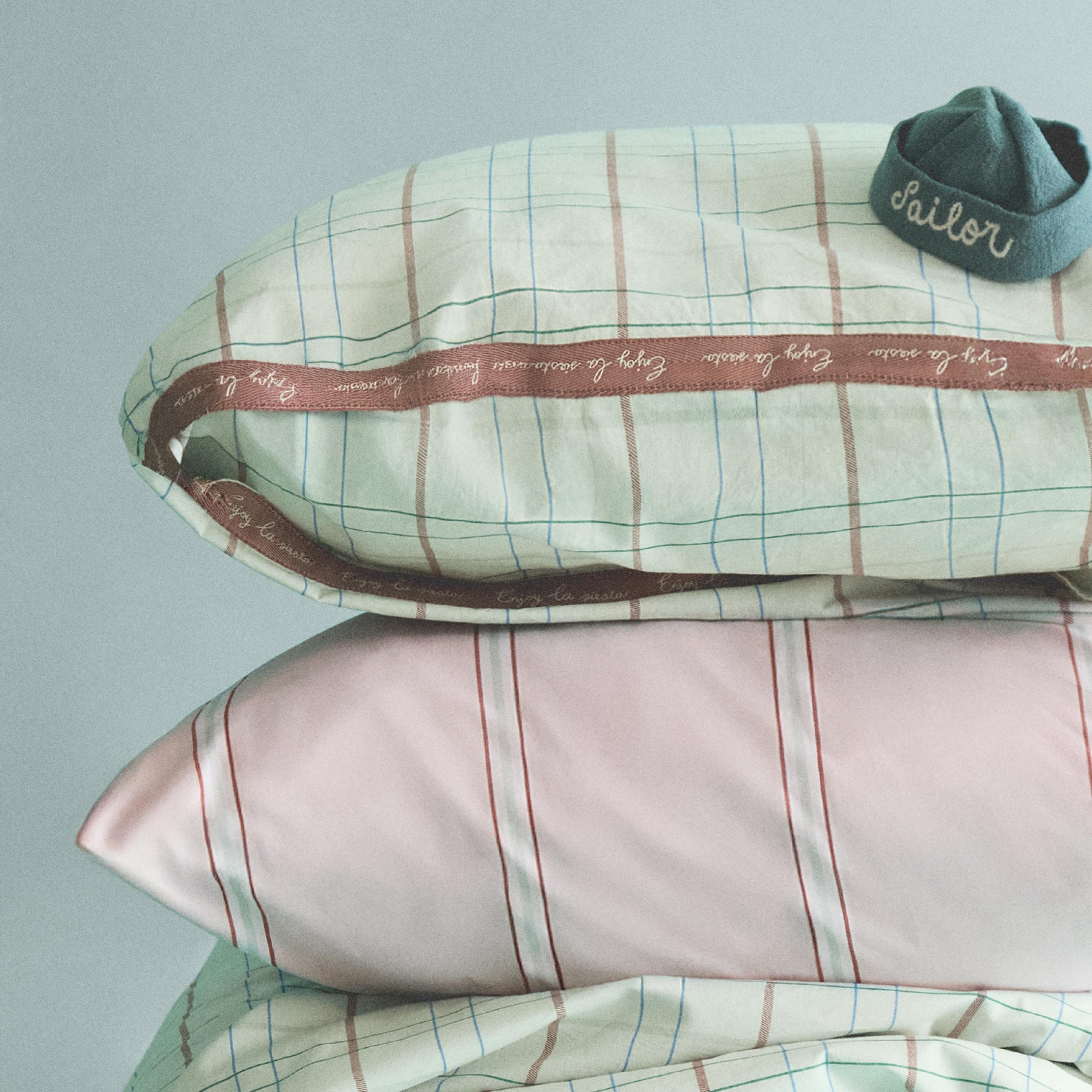 ザラホーム(Zara Home) | ZARA 日本