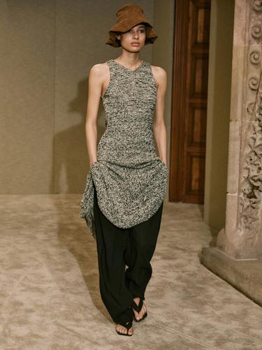 Zara LOOK - 060