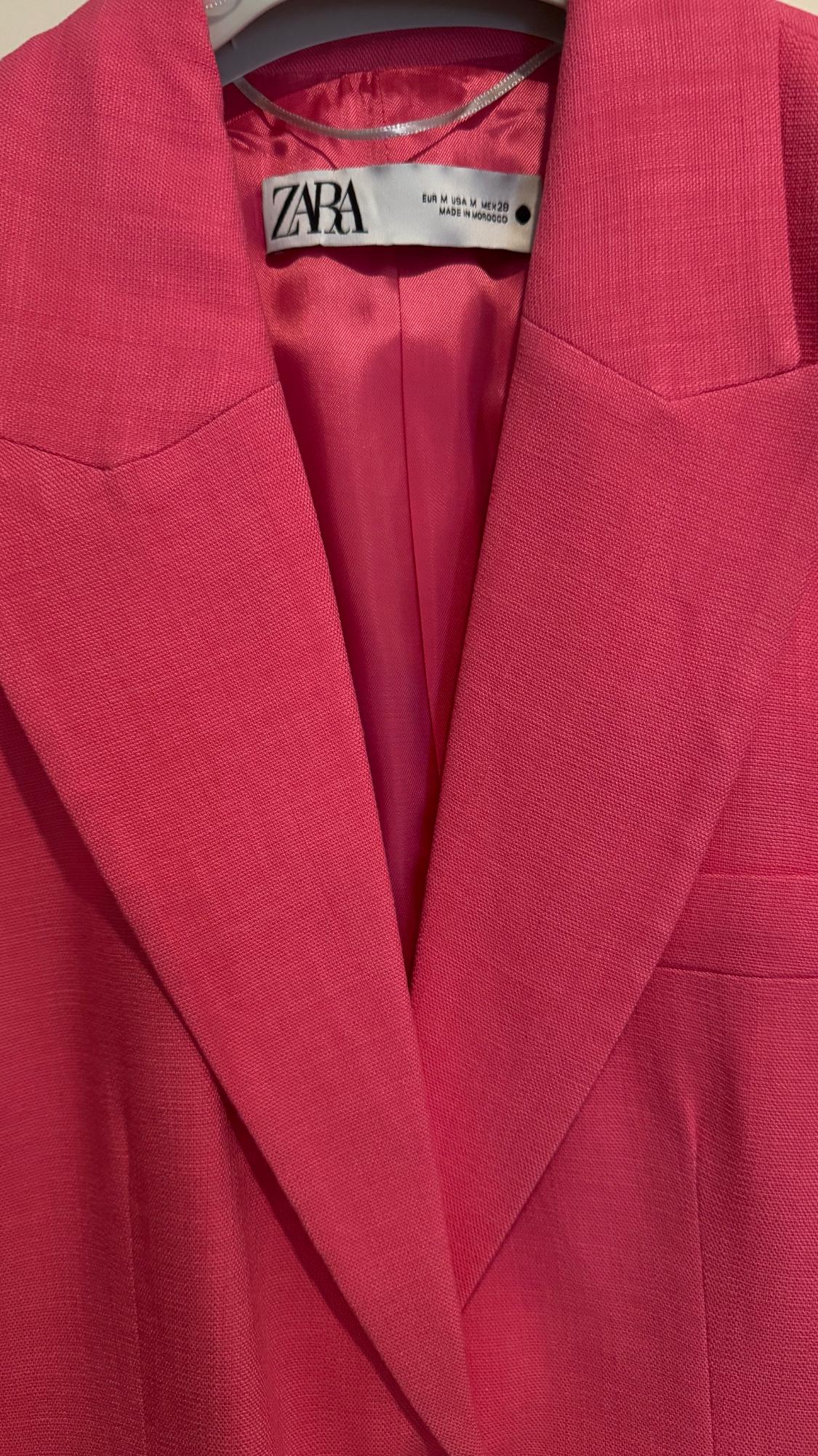 BLAZER - Image 3