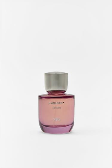 GARDENIA INTENSE 90 ML