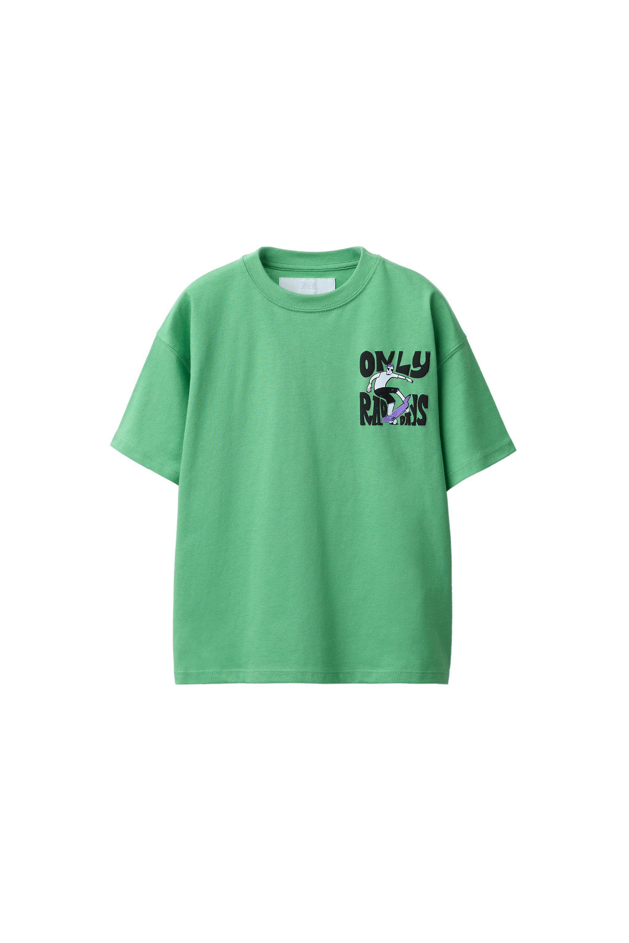 06224601500-f1.jpg?ts=