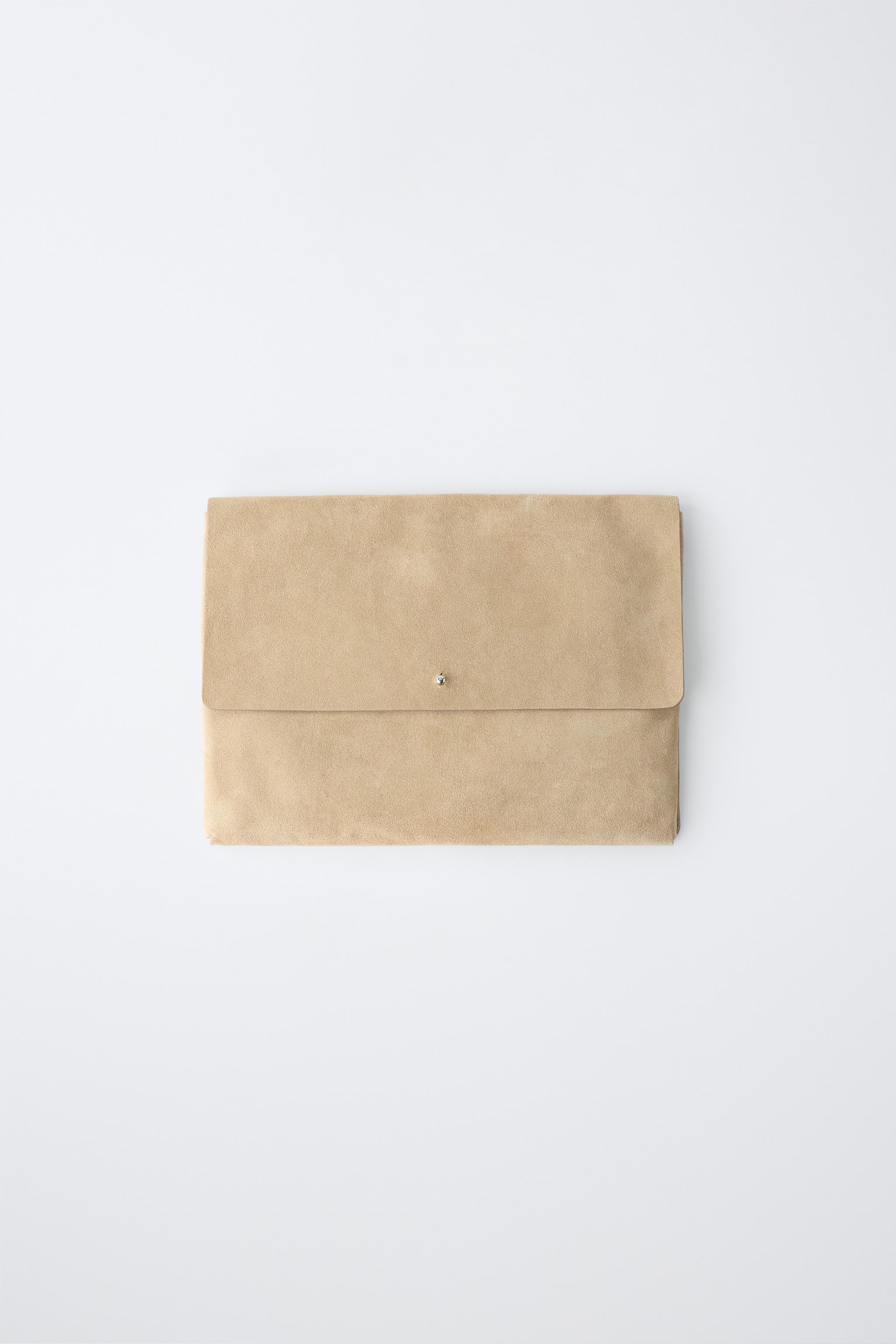 HOUSSE ORDINATEUR PORTABLE | 0FR. PARIS