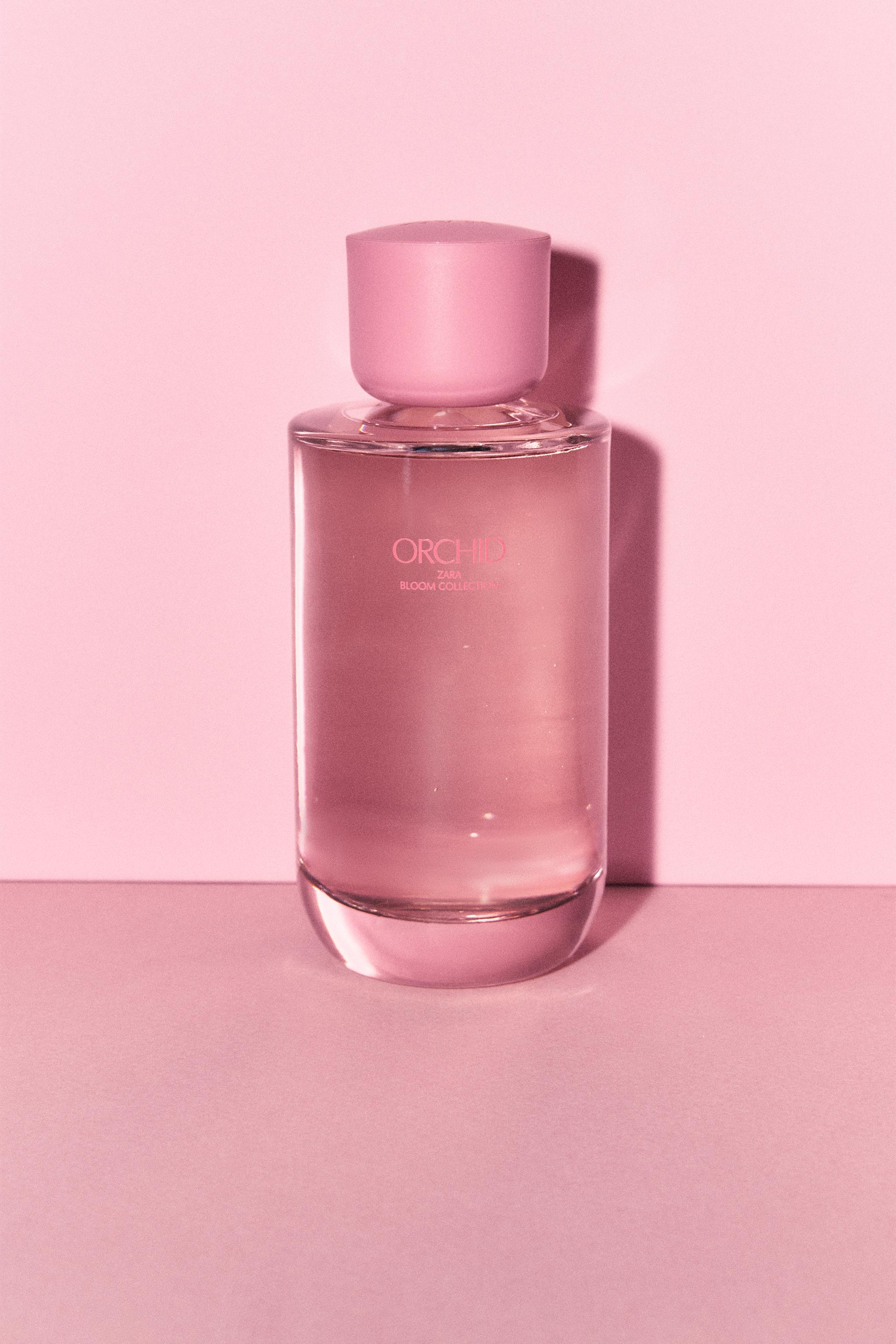 ORCHID EDP 180ML (6.08 FL. OZ). | ZARA United States