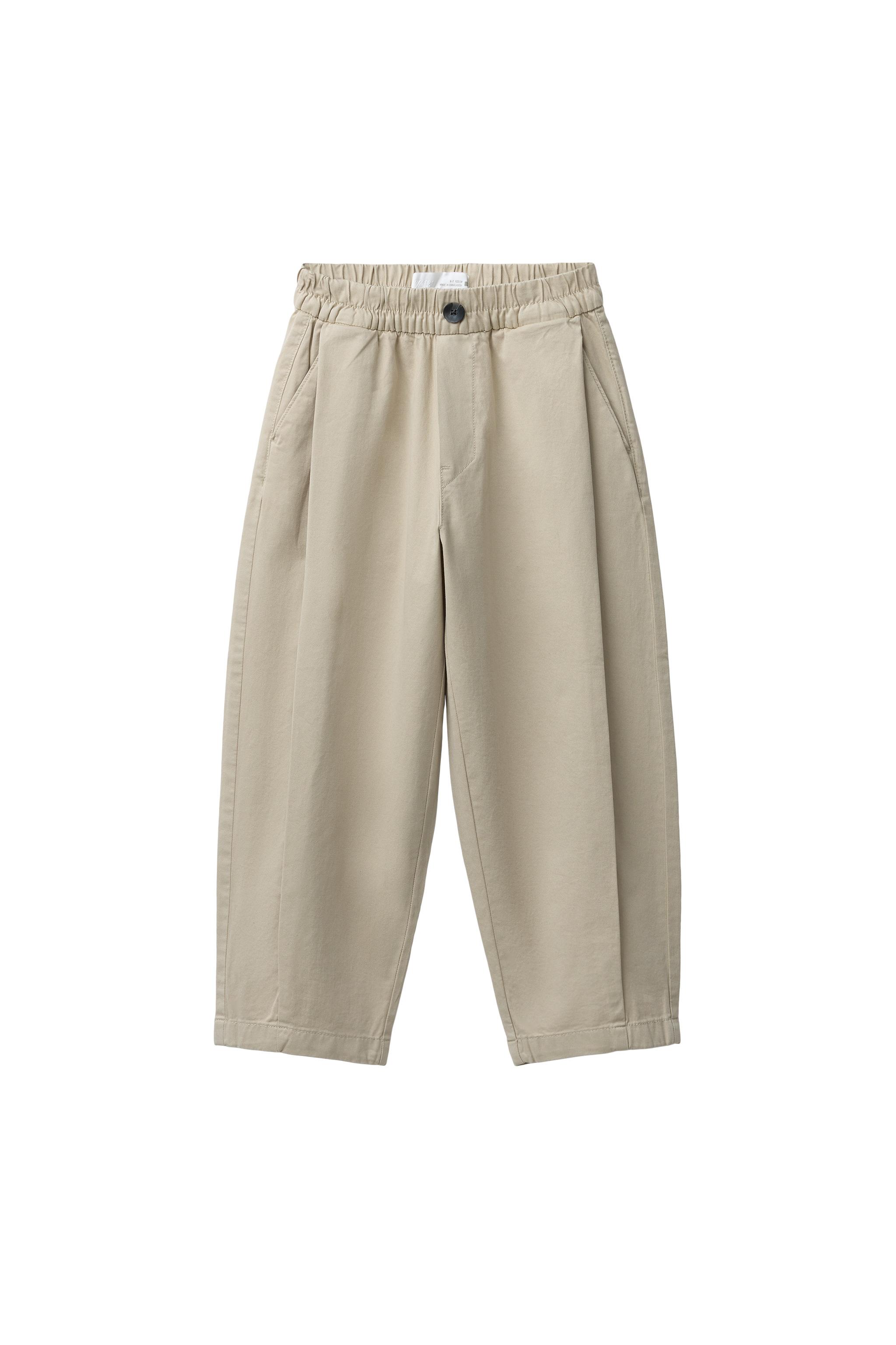 09959897450-f1.jpg?ts=