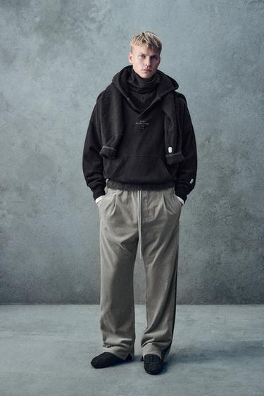 商品画像3530Zaraの商品画像 - 353 - 画像 0
