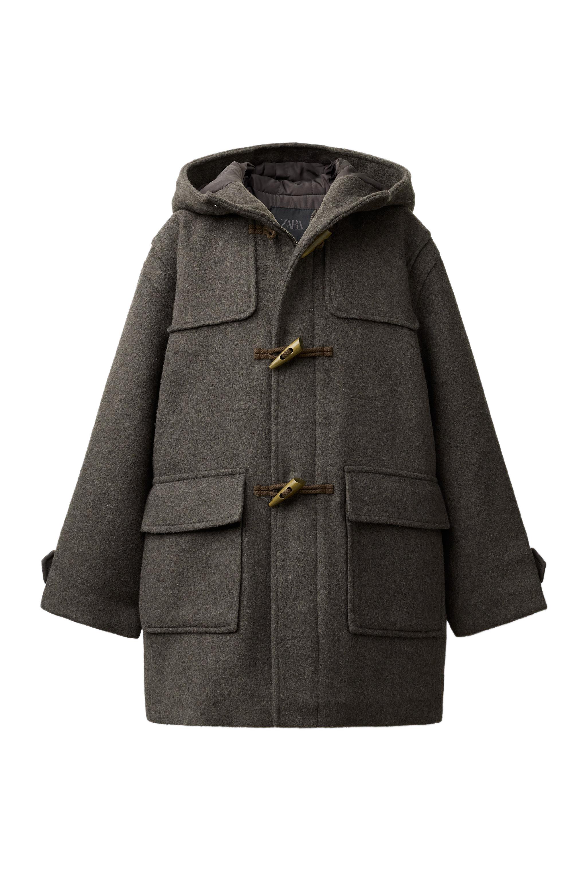 05854783832-f1.jpg?ts=