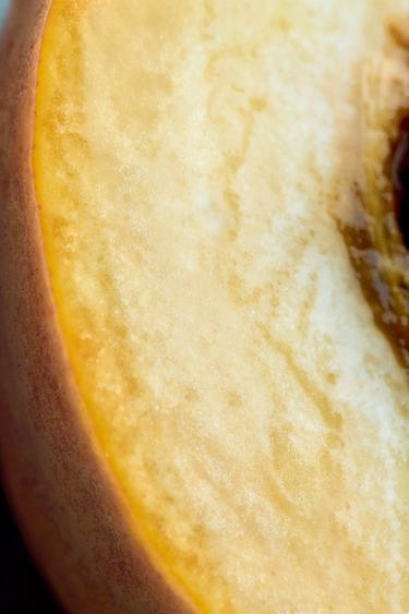 SHADES OF LUST EDP 100 ML (3.4 FL.OZ). -  de Zara - Image 2