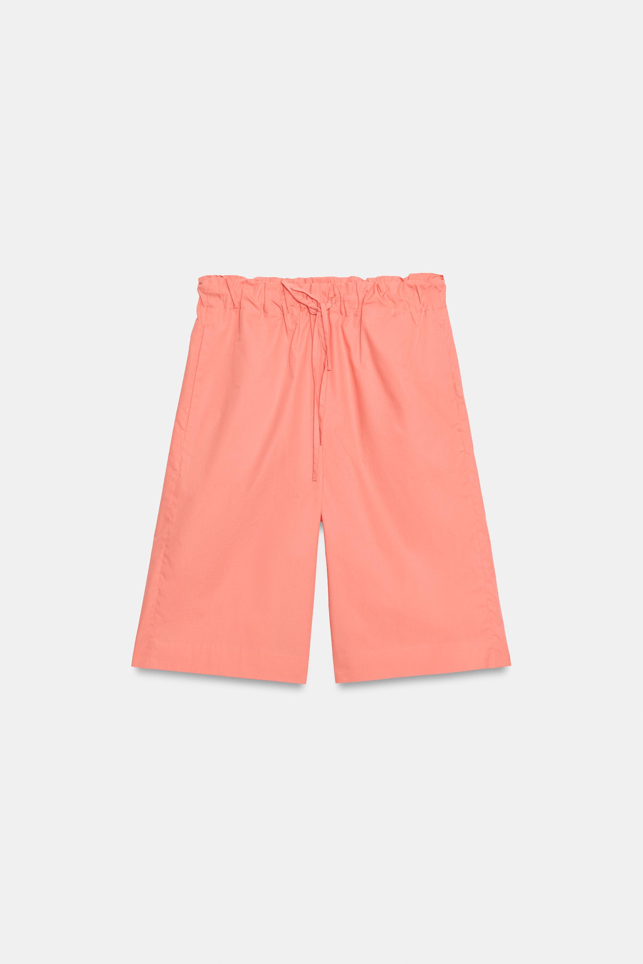SHORT STYLE PYJAMA ZW COLLECTION
