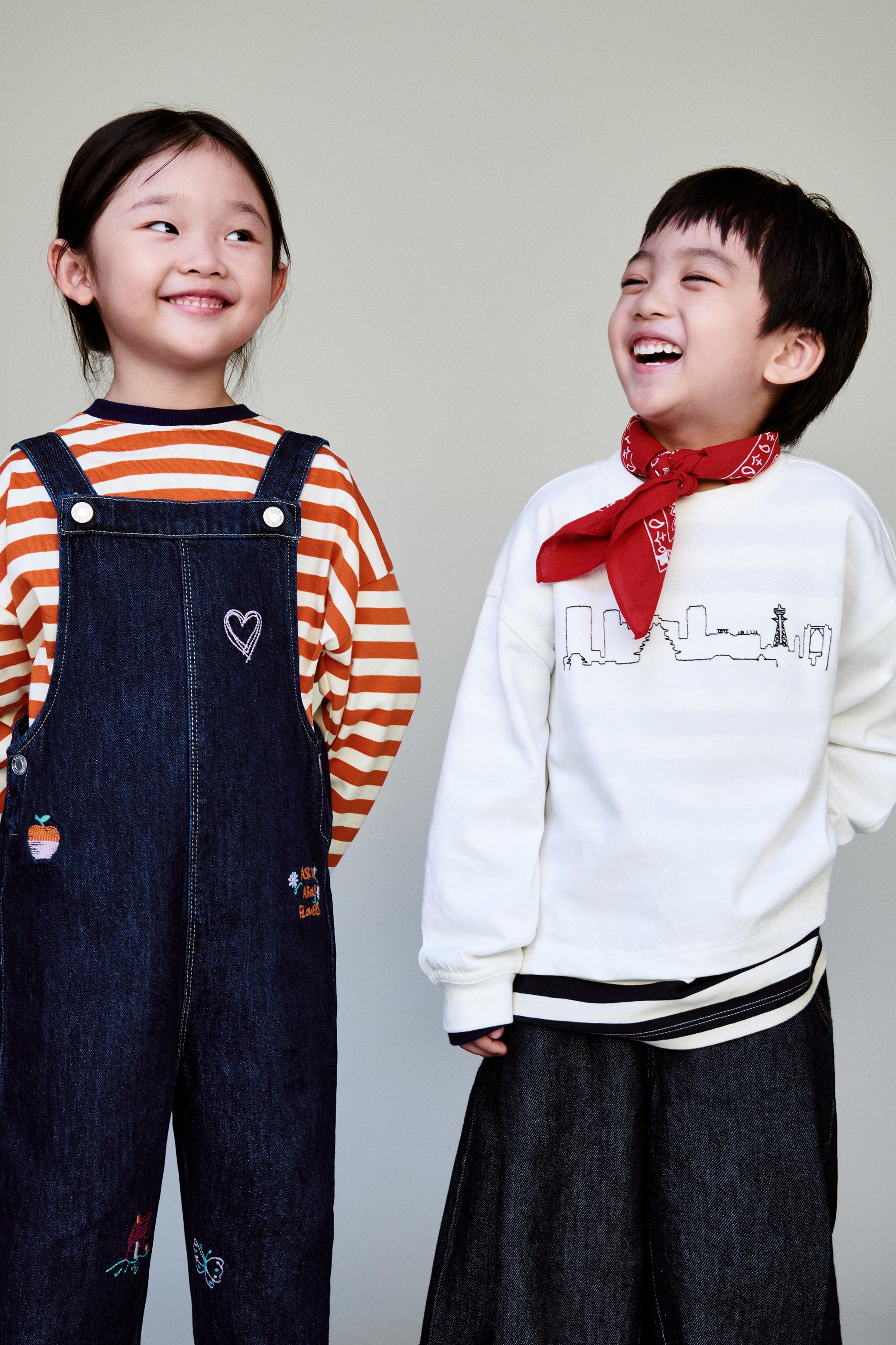 ZARA メタルチップ付きレザーベルト JP95(L)新品未使用 完売品 ZARA メタルチップ付きレザーベルト JP95(L)新品未使用