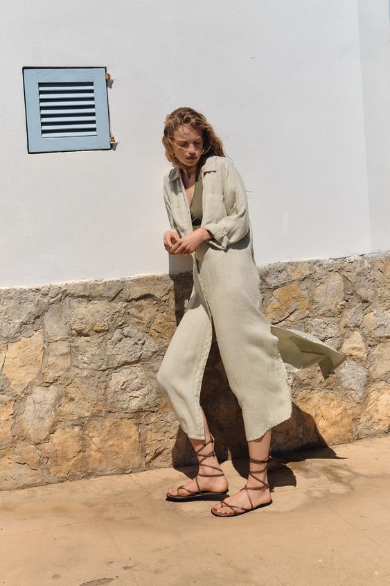 Porno mushukni kaltaklagan