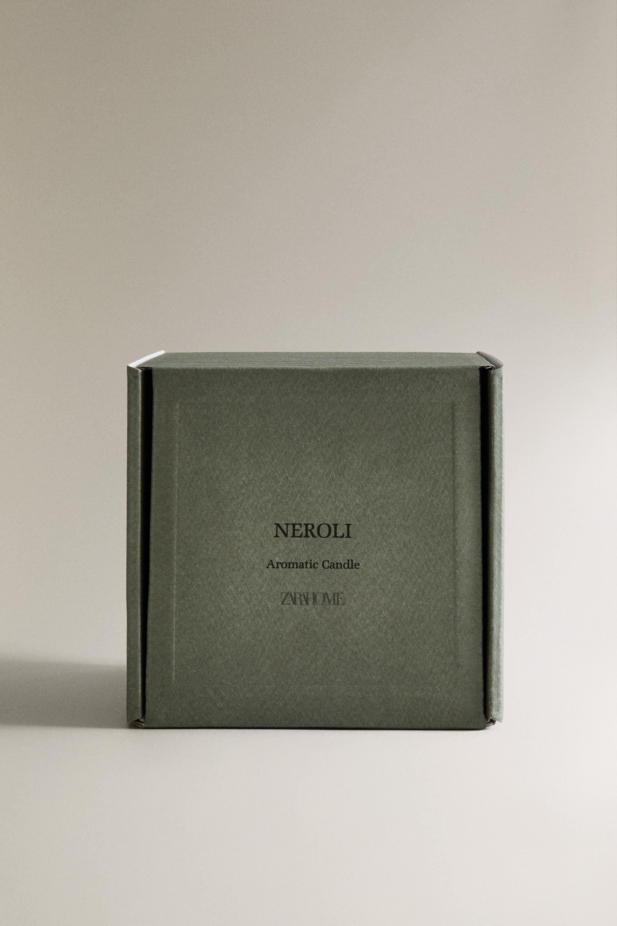 NEROLIページ NEROLI | official online store
