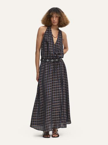 Imagen de producto - Chocolate de Zara - Imagen 0