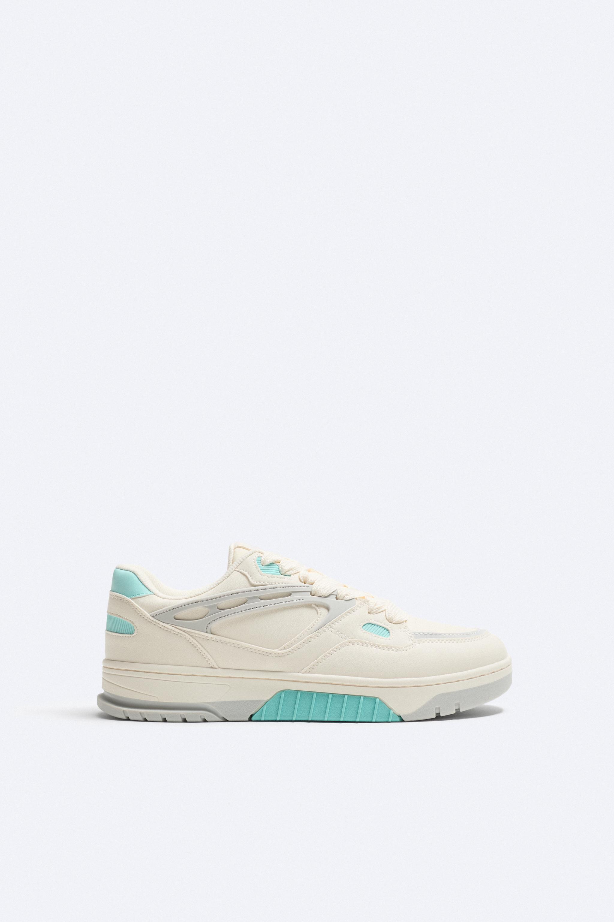 Adidas store falcon homme