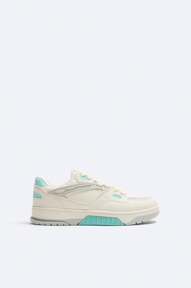 Adidas china tenis zara Outlet