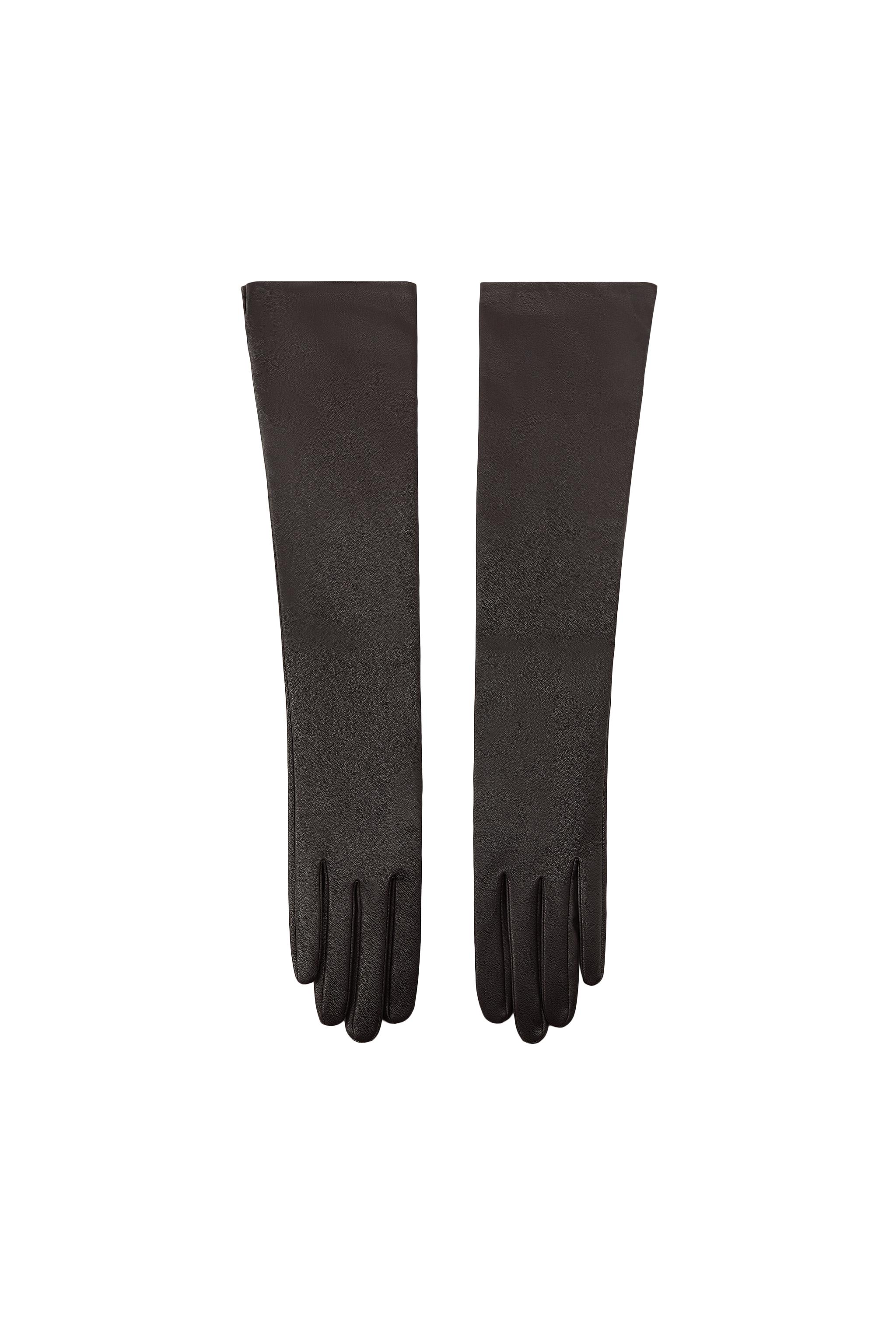 03920045717-e1.jpg?ts=