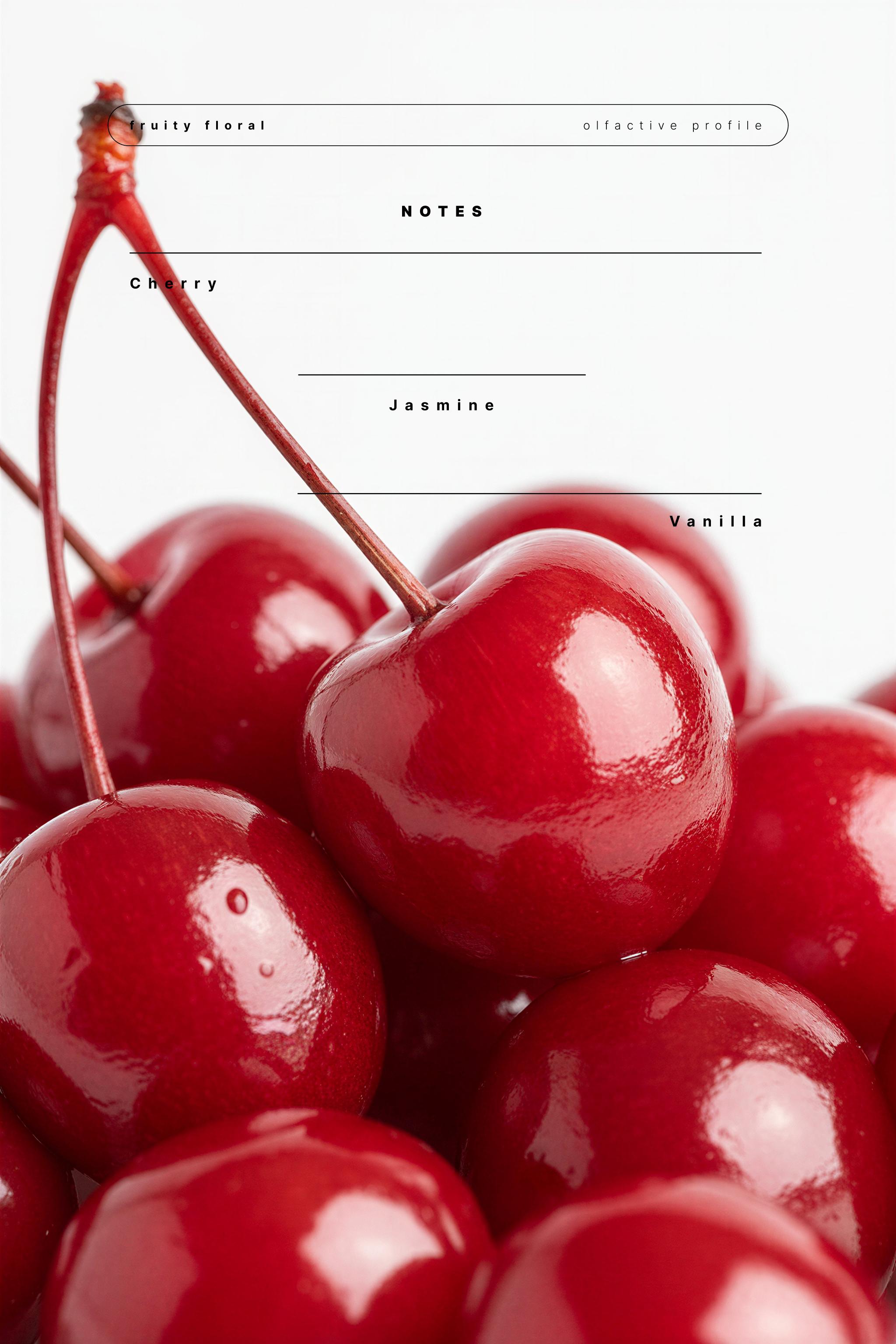 ICONIC CRUSH PARFUM 50ML (1.7 FL. OZ).
