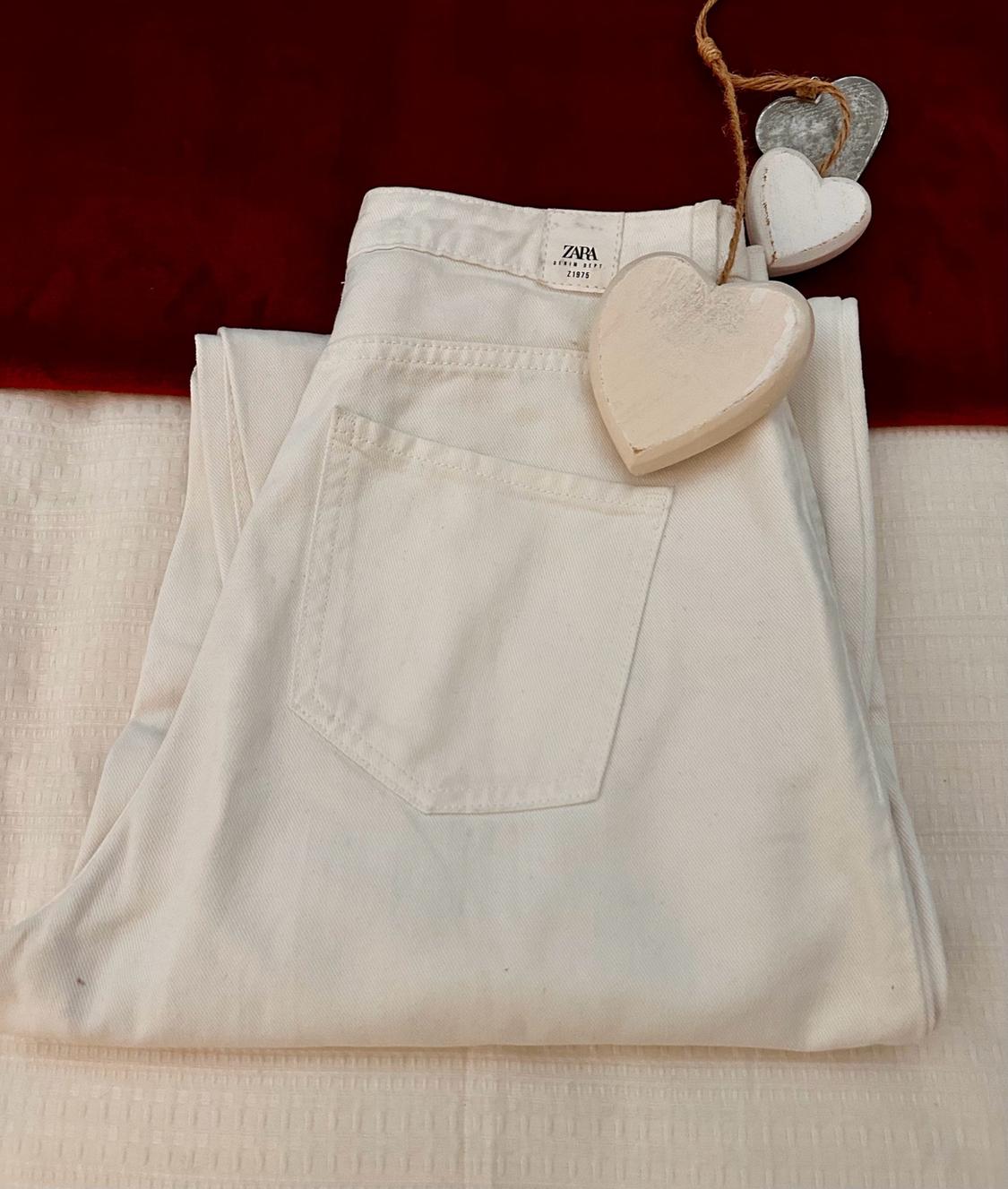 ΤΖΙΝ Z1975 AUTHENTIC SLOUCHY ΜΕ ΠΙΕΤΕΣ - Image 6