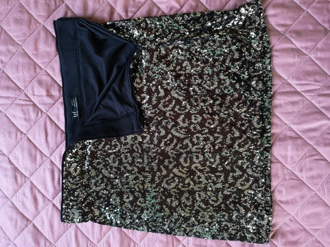 GONNA PAILLETTES - Image 3