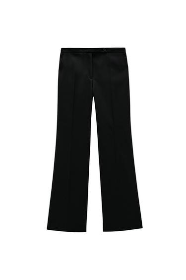 LIMITED EDITION TROUSERS