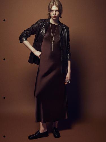 Zara LOOK - 700