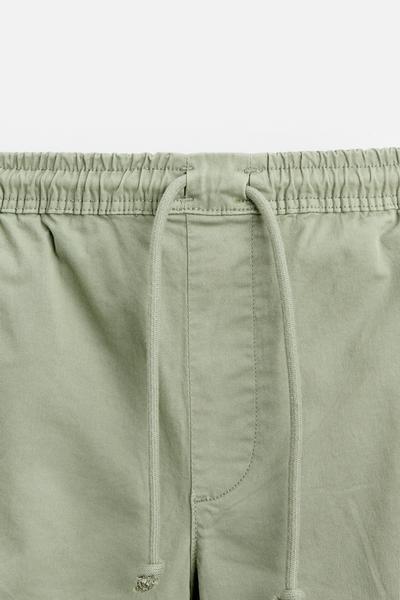 KARGO PANTOLON_7