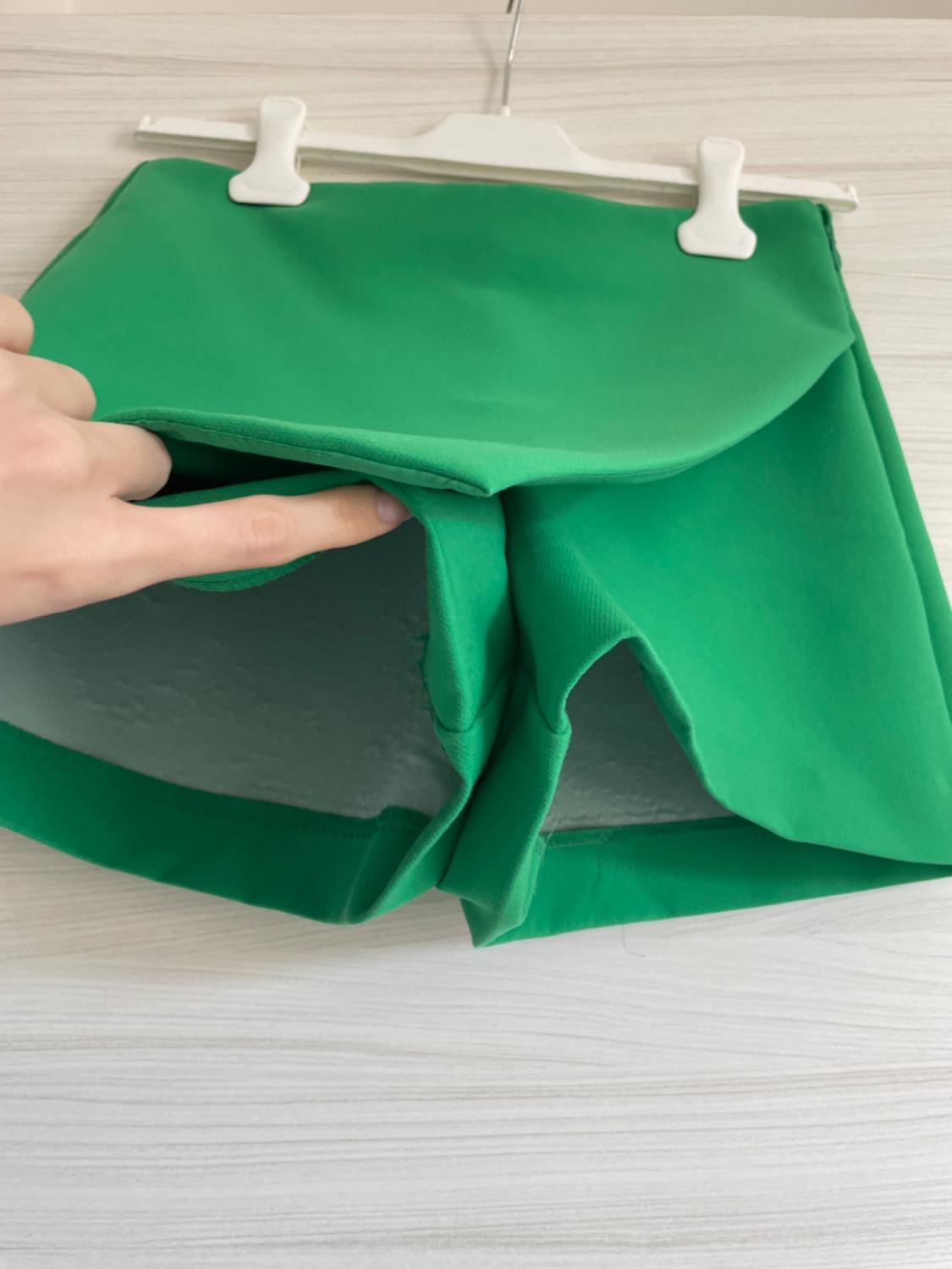GONNA PANTALONE - Image 3