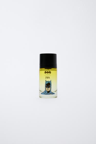 ZARA BATMAN © & ™ DC COMICS EDT 50ML / 1.69 oz -  by Zara - Image 0