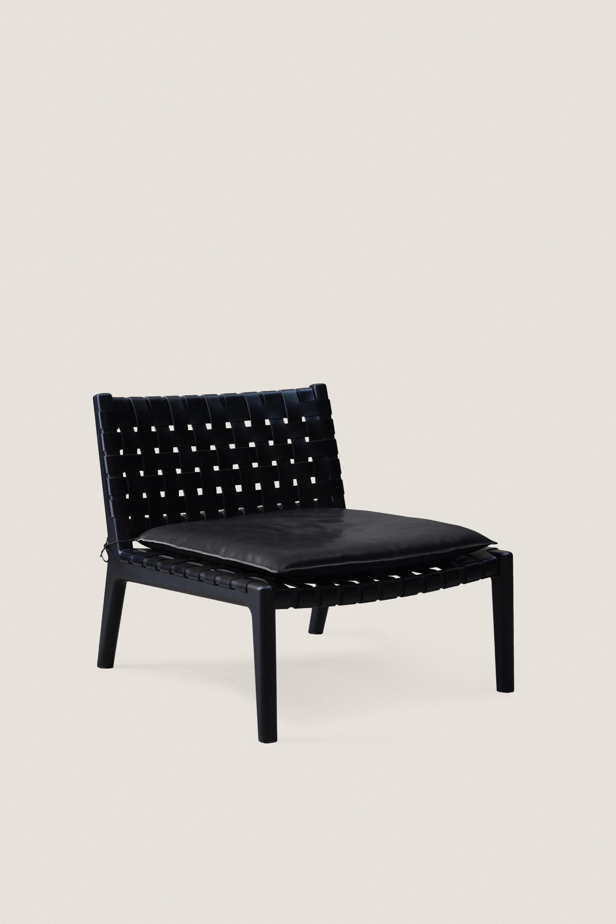 ZARA  レザーチェア 47383073052-a7.jpg?ts=