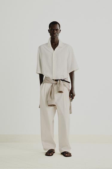 Imagen de producto - 208 de Zara - Imagen 0