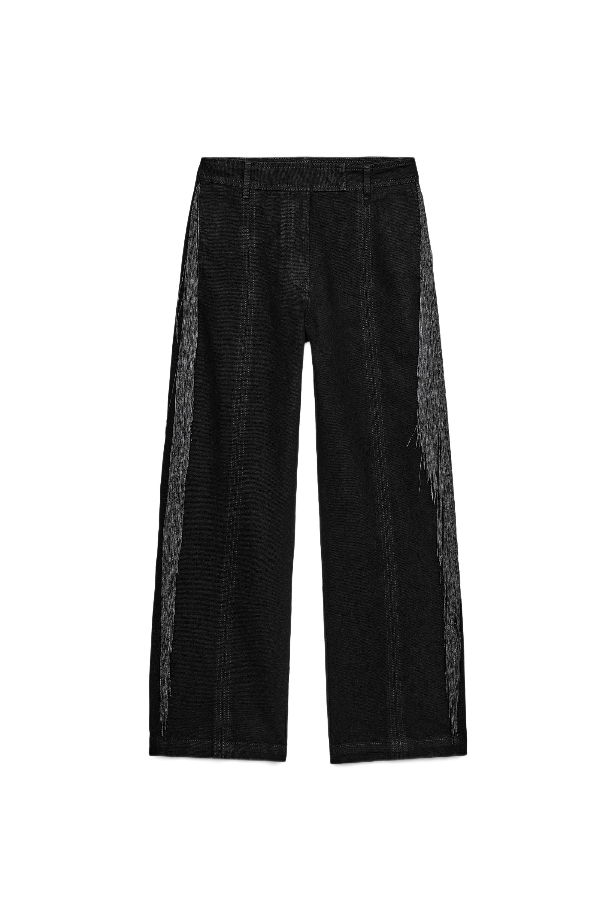 05216280800-f1.jpg?ts=