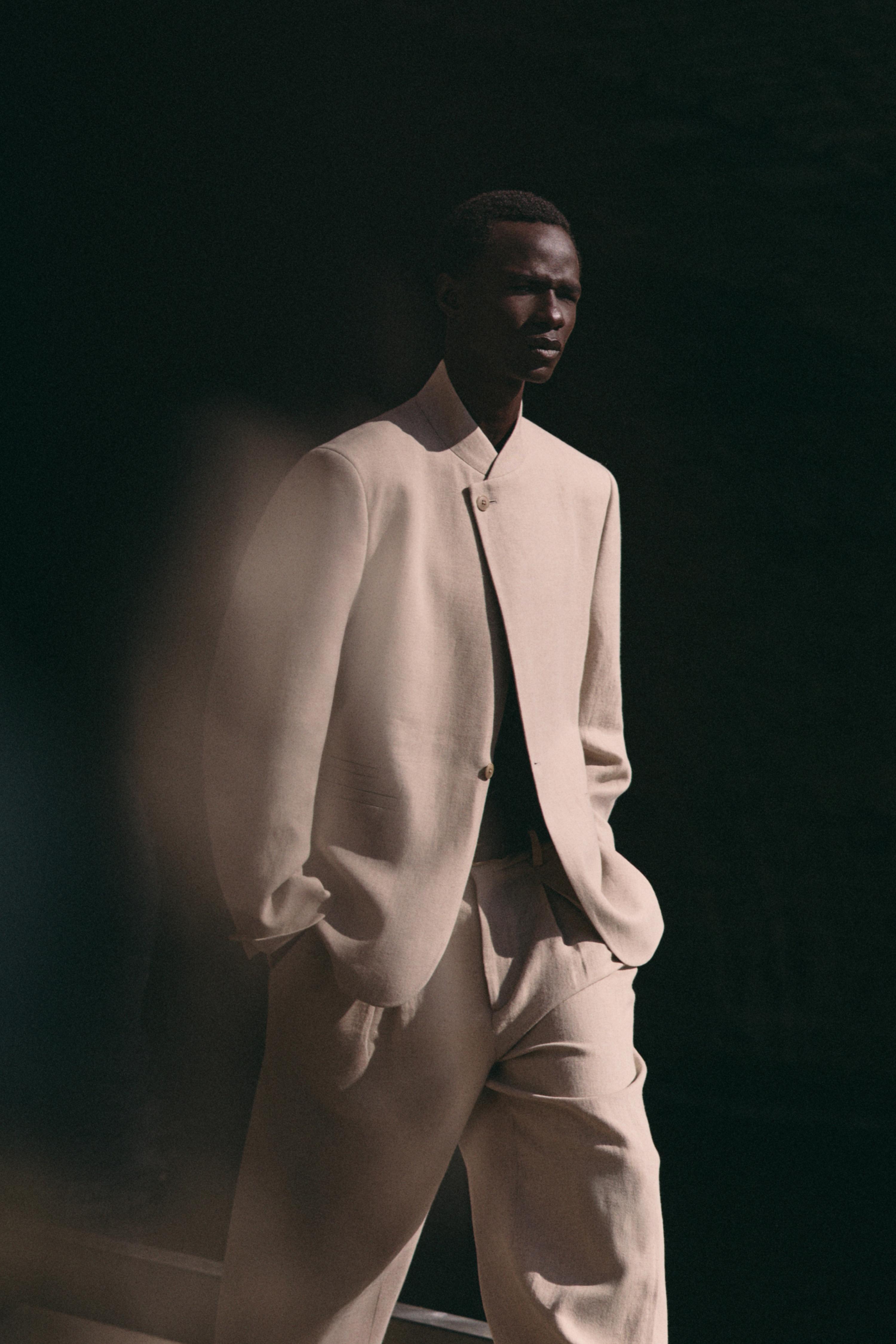 ZARA Romania | New Collection Online