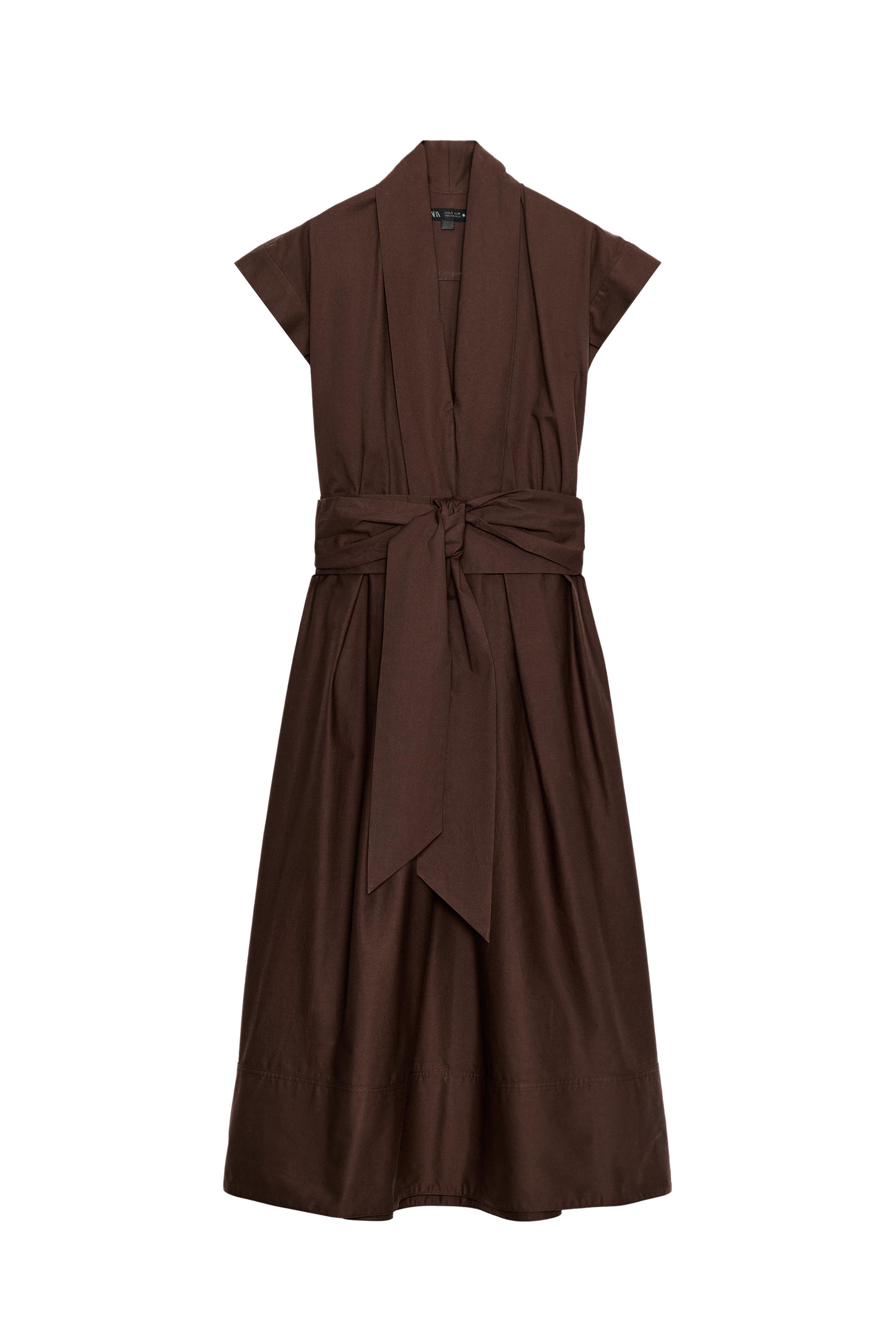 bcbg rainbow pleated midi dress Sleeveless Column Maxi Dress