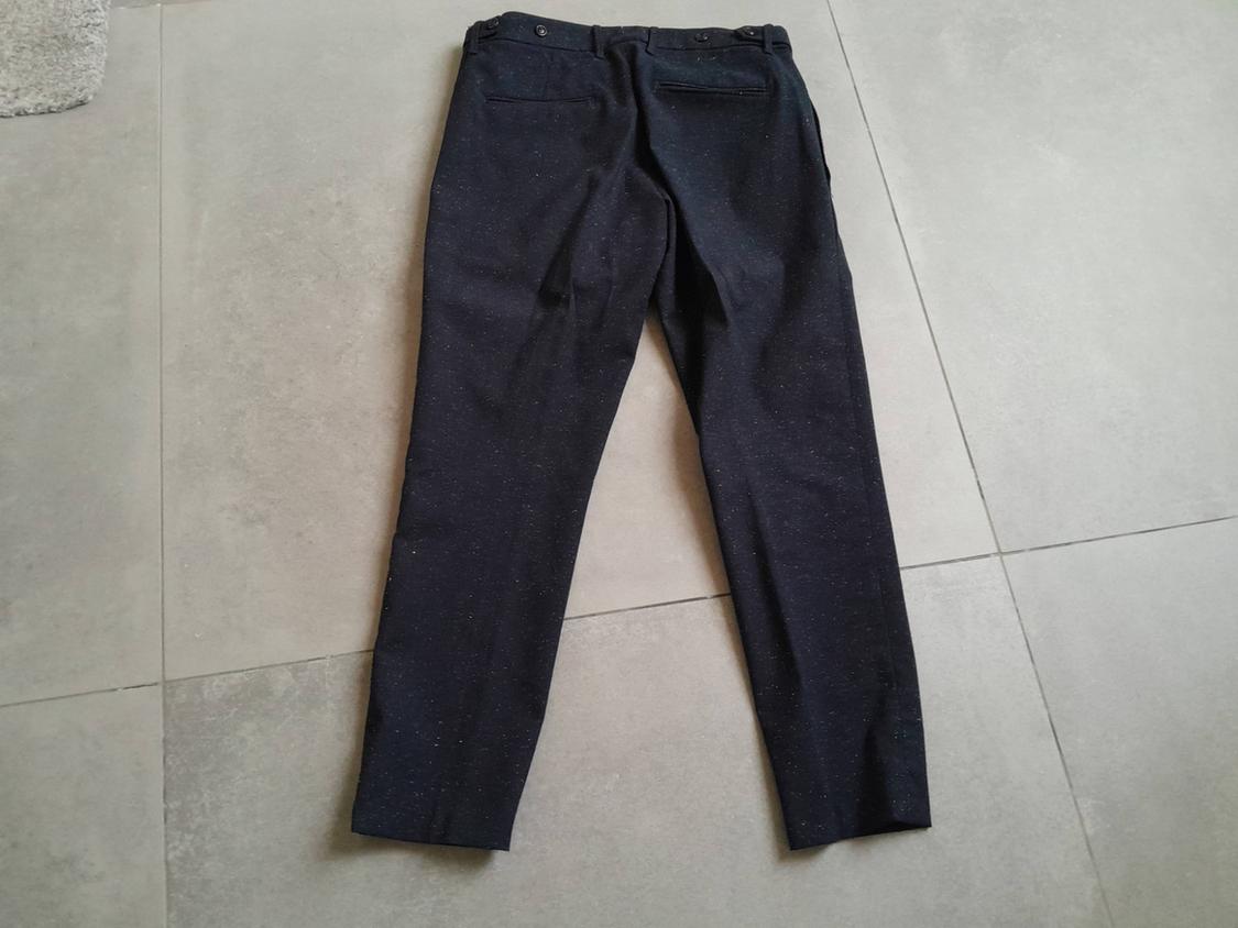 PANTALONE UOMO DA COMPLETO - Image 5