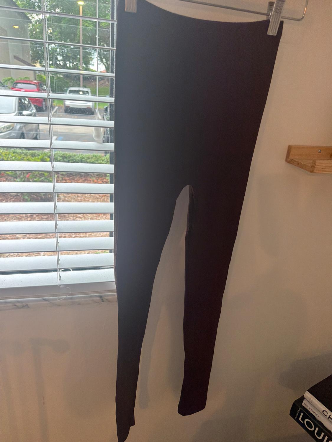 LEGGINGS - Image 5