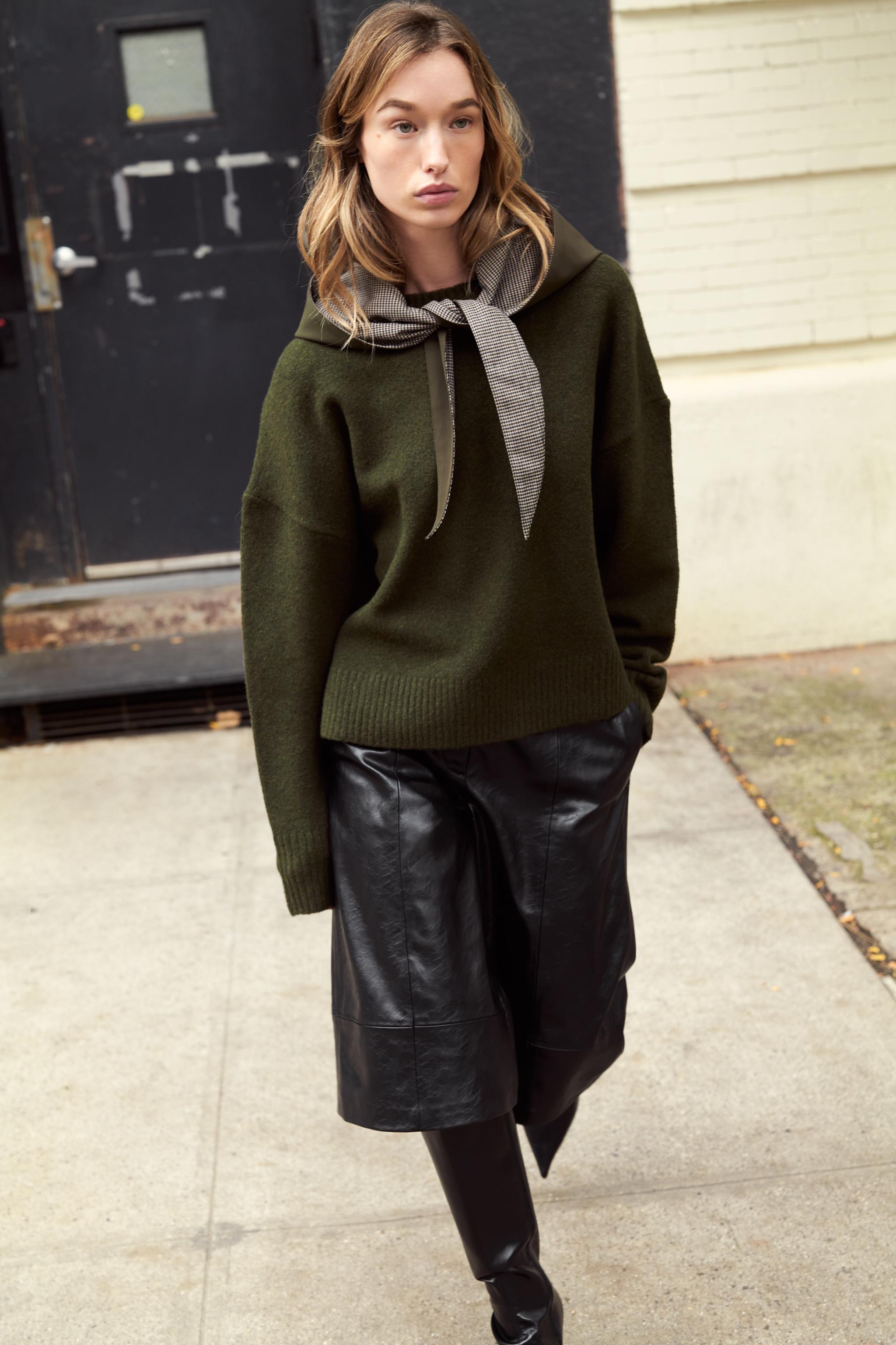 Жапондық транни фотосымен секс Омбы порно фильмдер