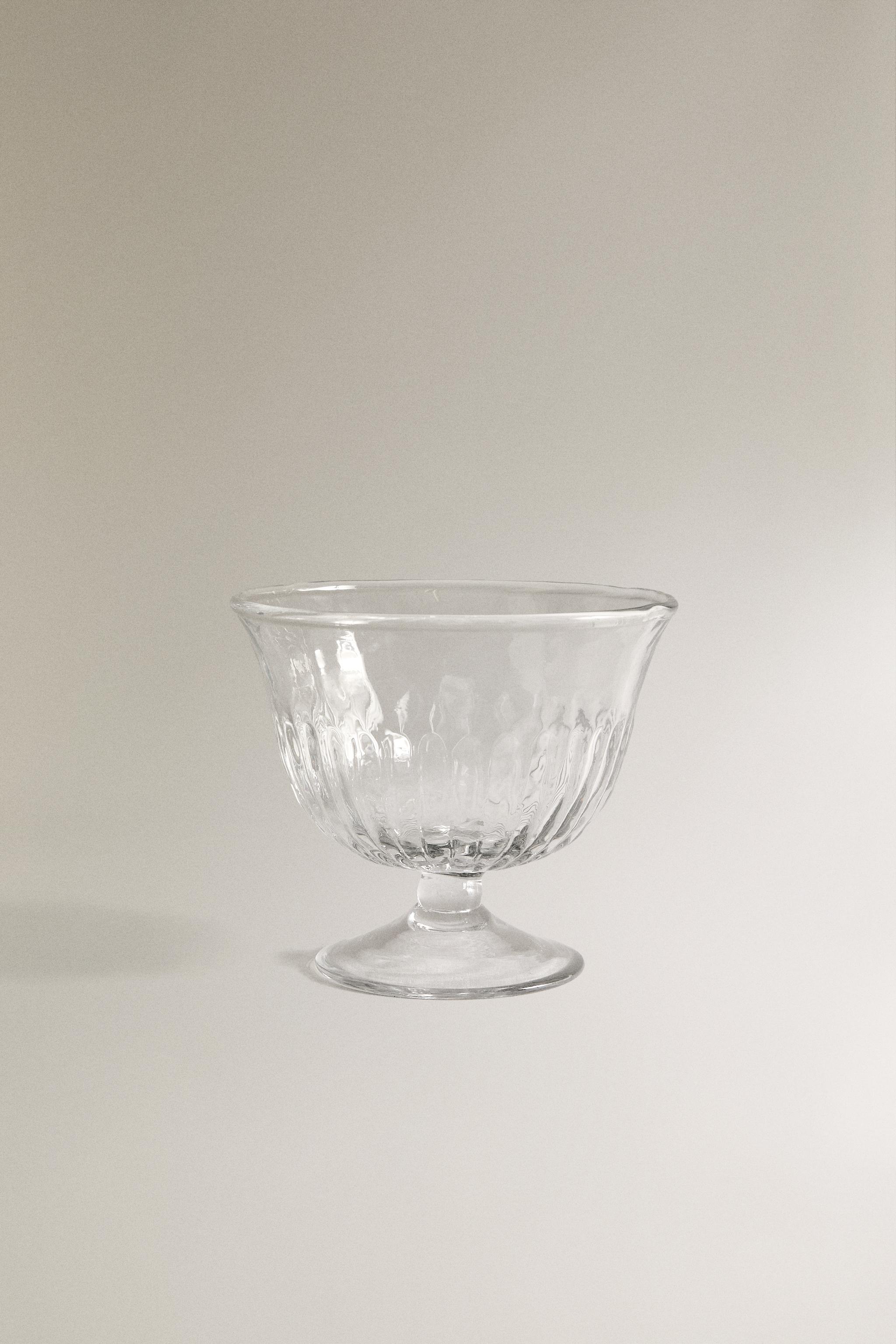 ガラス小鉢　ＭＡ648 48204412990-e1.jpg?ts=