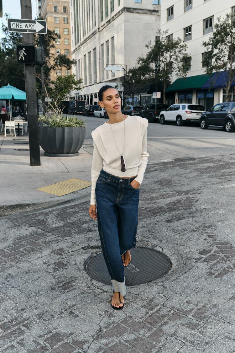 VATKALI TRİKO KAZAK